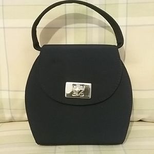 Purse/handbag BY KF Ltd